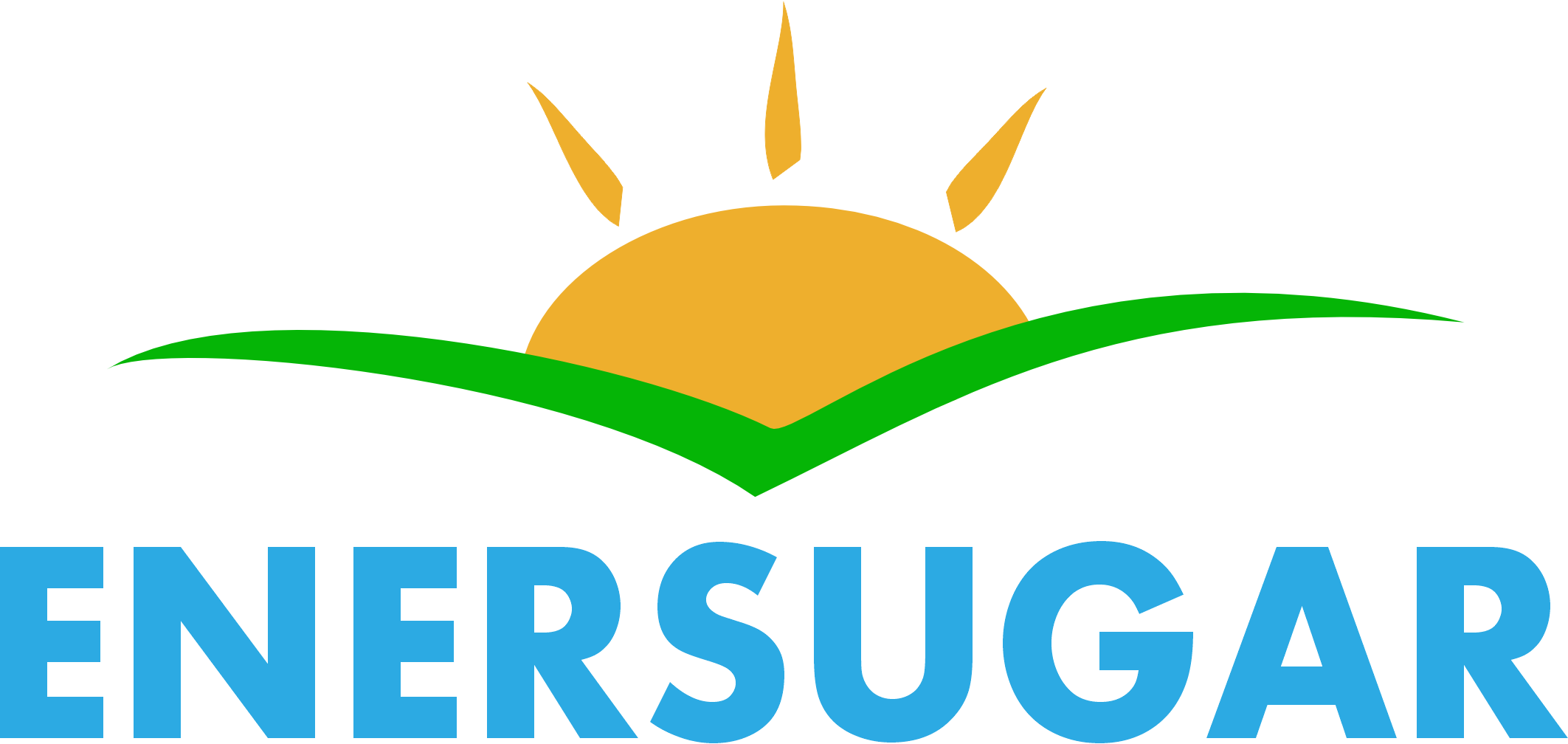 Enersugar